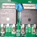 RGPR30 RGPR30BM40 TO252 Car Bipolar Transistor Ignition Chip