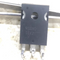 RGS80TSX2 TO3P New Rnergy Vehicle ECU IC Chip