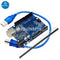 ATmega328P UNO R3 Development Board For Arduino UNO R3