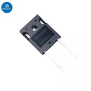 RHRG3060 Tesla Charger Fast Recovery Diode Car Chip