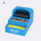 RL-599C 3-In-1 Soldering Tip Cleaner PCB BGA Welding Repair cleaning