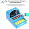 RL-599C 3-In-1 Soldering Tip Cleaner PCB BGA Welding Repair cleaning
