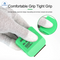 RL-023A RL-023B LCD Screen Frame Glue Removal Blade