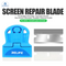 RL-023A RL-023B LCD Screen Frame Glue Removal Blade