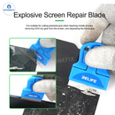 RL-023A RL-023B LCD Screen Frame Glue Removal Blade