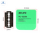 RL-023A RL-023B LCD Screen Frame Glue Removal Blade