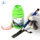 RELIFE RL-250 PCB Motherboard Washing Liquid For Car ECU Board Phone iPad