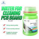 RELIFE RL-250 PCB Motherboard Washing Liquid For Car ECU Board Phone iPad