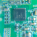 RN6752GQW Car Analog High-definition Video Chip