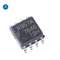 RNA51957AFP SOP 8 Pins Car Voltage Detection Chip