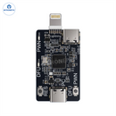 RP2354A RP2350A Pro Pico DFU Board For iPhone iOS Recovery Repair
