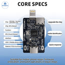 RP2354A RP2350A Pro Pico DFU Board For iPhone iOS Recovery Repair