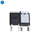RUR620 TO252 Car Computer Board ECU Diode 200V 6A