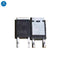 RUR620 TO252 Car Computer Board ECU Diode 200V 6A