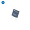RUR660 Automobile Computer Board diode IC Chip
