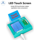 S-UEM3 PRO Fault Diagnostic Tester For MacBook Motherboard Repair