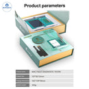 S-UEM3 PRO Fault Diagnostic Tester For MacBook Motherboard Repair