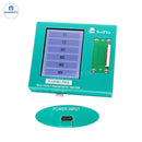 S-UEM3 PRO Fault Diagnostic Tester For MacBook Motherboard Repair