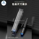 iN33 2D 3D Torque Screwdriver Phone Laptops Disassembly Tool