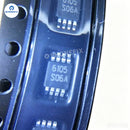 S06A New Energy Vehicle Charger Power Switching Regulator Chip