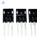 S120150AC New Energy Controllers Schottky Diode Chip