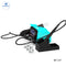 RF-H6 RF-H7 Digital Touch Display Hot Air Soldering Station