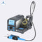 Sunshine S1 S2 Tweezer Soldering Station BGA Welding Repair