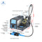 Sunshine S1 S2 Tweezer Soldering Station BGA Welding Repair