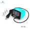 RF-H6 RF-H7 Digital Touch Display Hot Air Soldering Station