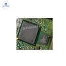 S29CD016G0MFAM01 Commonly Used Automotive Memory Chip