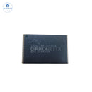 S29GL064S70TFI04 Car Computer Board Memory Chip