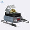 Sunshine S1 S2 Tweezer Soldering Station BGA Welding Repair