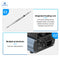 Sunshine S1 S2 Tweezer Soldering Station BGA Welding Repair
