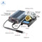 Sunshine S1 S2 Tweezer Soldering Station BGA Welding Repair