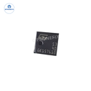 S340 TO252 Car Computer Board Transistor ECU Chip