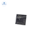 S340 TO252 Car Computer Board Transistor ECU Chip