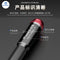 iN33 2D 3D Torque Screwdriver Phone Laptops Disassembly Tool