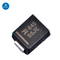 S5JC-13-F S5JC Automotive C-type Rectifier Diode IC Chip