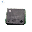 S6J312AHAC Car Computer Board ECU Tuning Chip