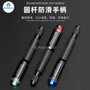iN33 2D 3D Torque Screwdriver Phone Laptops Disassembly Tool