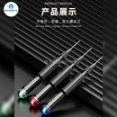 iN33 2D 3D Torque Screwdriver Phone Laptops Disassembly Tool