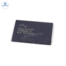 S99JL064J001 Automotive ECU Board Memory Chip