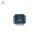 S9G48MLF ON75C QFP48 Car Computer Board Chip