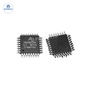 S9S08DZ60CLC 1M74K LQFP32 Car ECU Microcontroller Chip