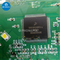 S9S12G128CLL 0N51A Car Computer Board Auto ECU Displaceable