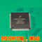 S9S12HY32MLL OM34S Car Instrument Cluster CPU Chip