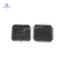 S9S12P96VLH CLH R7F7015803AFP Car CPU Chip
