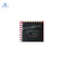 S9S8AW16ACC QFP32 Car Computer Board ECU Chip