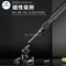 iN33 2D 3D Torque Screwdriver Phone Laptops Disassembly Tool