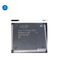 SAF7753HV/207 Automotive Computer Board Common Used ECU IC